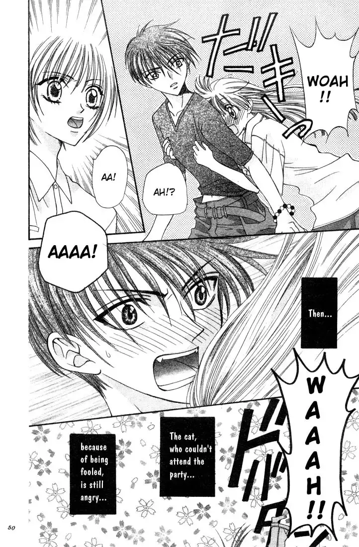 Fruits Basket Chapter 1 48